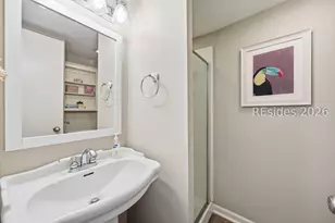 42 S Forest Beach Dr, Hilton Head Island, SC 29928 - Photo 18