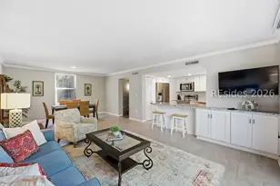 42 S Forest Beach Dr, Hilton Head Island, SC 29928 - Photo 10