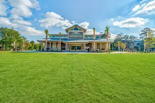 42 S Forest Beach Dr, Hilton Head Island, SC 29928 - Photo 42