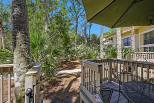 42 S Forest Beach Dr, Hilton Head Island, SC 29928 - Photo 28