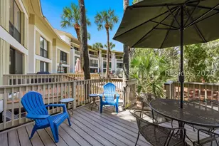 42 S Forest Beach Dr, Hilton Head Island, SC 29928 - Photo 26