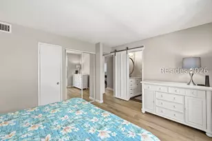 42 S Forest Beach Dr, Hilton Head Island, SC 29928 - Photo 20