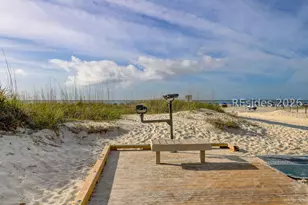 42 S Forest Beach Dr, Hilton Head Island, SC 29928 - Photo 46