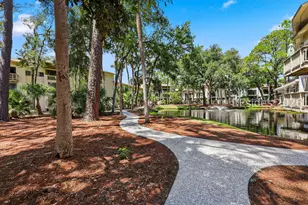 42 S Forest Beach Dr, Hilton Head Island, SC 29928 - Photo 30