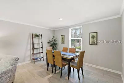 42 S Forest Beach Drive #3216, Hilton Head Island, SC 29928 - Photo 6