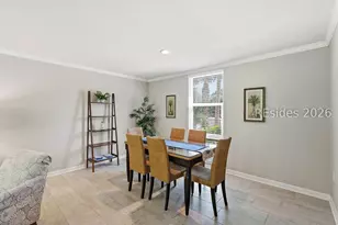42 S Forest Beach Dr, Hilton Head Island, SC 29928 - Photo 6