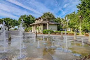 42 S Forest Beach Dr, Hilton Head Island, SC 29928 - Photo 44