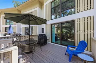 42 S Forest Beach Dr, Hilton Head Island, SC 29928 - Photo 28