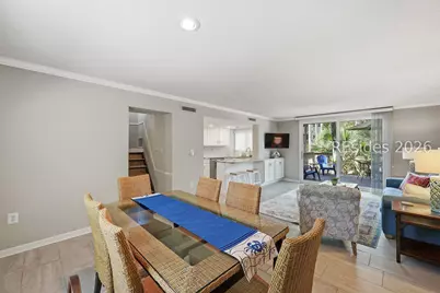 42 S Forest Beach Drive #3216, Hilton Head Island, SC 29928 - Photo 8