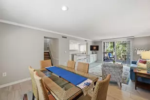 42 S Forest Beach Dr, Hilton Head Island, SC 29928 - Photo 8