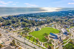42 S Forest Beach Dr, Hilton Head Island, SC 29928 - Photo 40