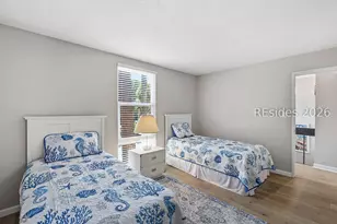 42 S Forest Beach Dr, Hilton Head Island, SC 29928 - Photo 16