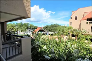 9 Harbourside Ln, Hilton Head Island, SC 29928 - Photo 12