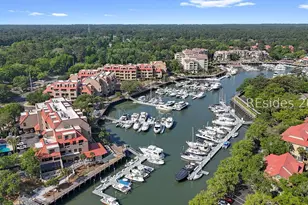 9 Harbourside Ln, Hilton Head Island, SC 29928 - Photo 32