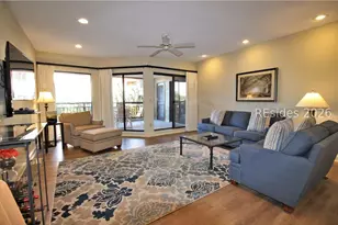 9 Harbourside Ln, Hilton Head Island, SC 29928 - Photo 4