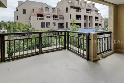 9 Harbourside Lane #7303D, Hilton Head Island, SC 29928 - Photo 22