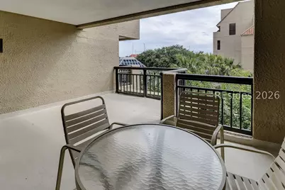 9 Harbourside Lane #7303D, Hilton Head Island, SC 29928 - Photo 14