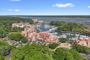 9 Harbourside Ln, Hilton Head Island, SC 29928 - Photo 2