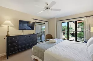9 Harbourside Ln, Hilton Head Island, SC 29928 - Photo 20