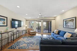 9 Harbourside Ln, Hilton Head Island, SC 29928 - Photo 4