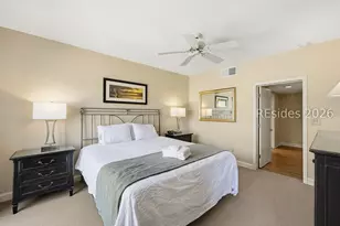 9 Harbourside Ln, Hilton Head Island, SC 29928 - Photo 22