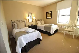 9 Harbourside Ln, Hilton Head Island, SC 29928 - Photo 18