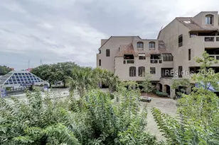 9 Harbourside Ln, Hilton Head Island, SC 29928 - Photo 30