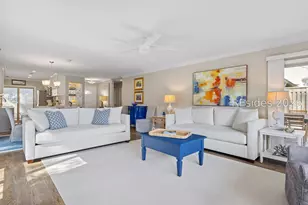 1 High Bluff Rd, Hilton Head Island, SC 29926 - Photo 14