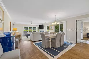 1 High Bluff Rd, Hilton Head Island, SC 29926 - Photo 16