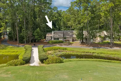 1 High Bluff Road #2001, Hilton Head Island, SC 29926 - Photo 2