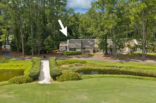 1 High Bluff Rd, Hilton Head Island, SC 29926 - Photo 2