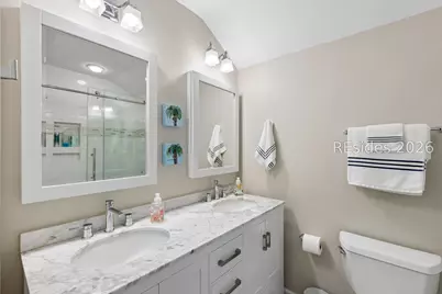 1 High Bluff Road #2001, Hilton Head Island, SC 29926 - Photo 32