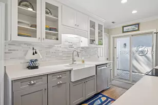 1 High Bluff Rd, Hilton Head Island, SC 29926 - Photo 24