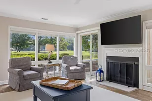 1 High Bluff Rd, Hilton Head Island, SC 29926 - Photo 10