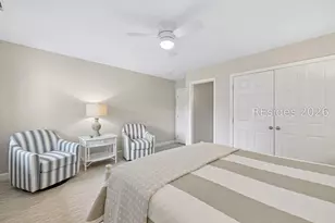 1 High Bluff Rd, Hilton Head Island, SC 29926 - Photo 36