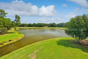 1 High Bluff Rd, Hilton Head Island, SC 29926 - Photo 6