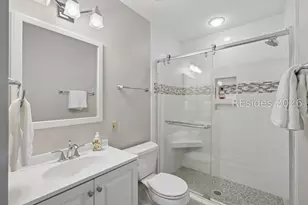 1 High Bluff Rd, Hilton Head Island, SC 29926 - Photo 38