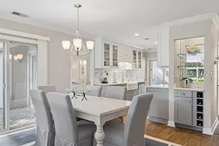 1 High Bluff Rd, Hilton Head Island, SC 29926 - Photo 18