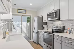 1 High Bluff Rd, Hilton Head Island, SC 29926 - Photo 22