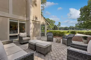 1 High Bluff Rd, Hilton Head Island, SC 29926 - Photo 4