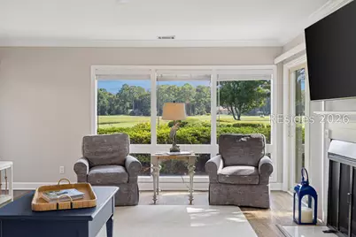 1 High Bluff Road #2001, Hilton Head Island, SC 29926 - Photo 12
