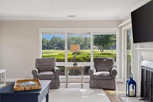1 High Bluff Rd, Hilton Head Island, SC 29926 - Photo 12