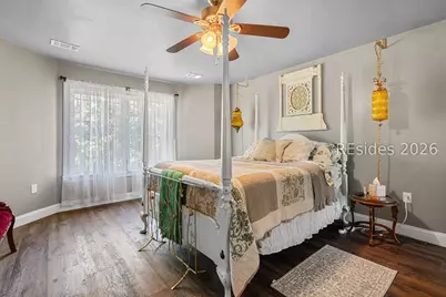 354 Long Pond Road, Rincon, GA 31326 - Photo 34