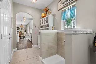 354 Long Pond Rd, Rincon, GA 31326 - Photo 26