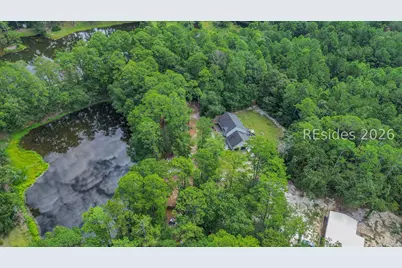 354 Long Pond Road, Rincon, GA 31326 - Photo 58