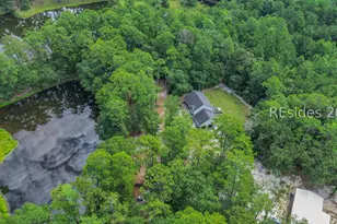354 Long Pond Rd, Rincon, GA 31326 - Photo 58
