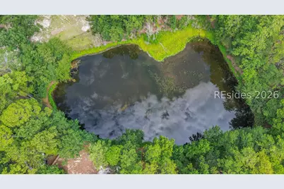 354 Long Pond Road, Rincon, GA 31326 - Photo 64