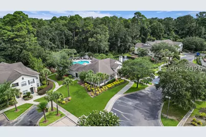 897 Fording Island Road #2410, Bluffton, SC 29910 - Photo 36