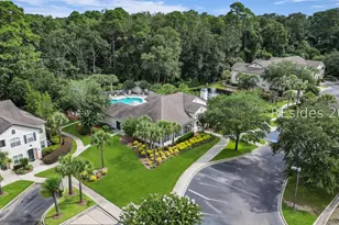 897 Fording Island Rd, Bluffton, SC 29910 - Photo 36