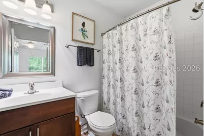 897 Fording Island Road #2410, Bluffton, SC 29910 - Photo 24